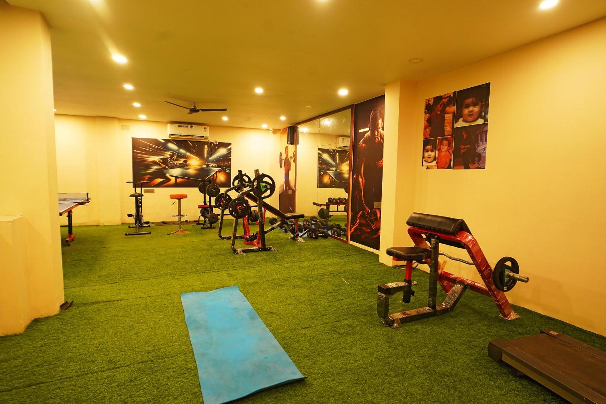 Gharana Resort !! Best Family Resort Near Kolkata With Swimming Pool !! Singur Ngoại thất bức ảnh