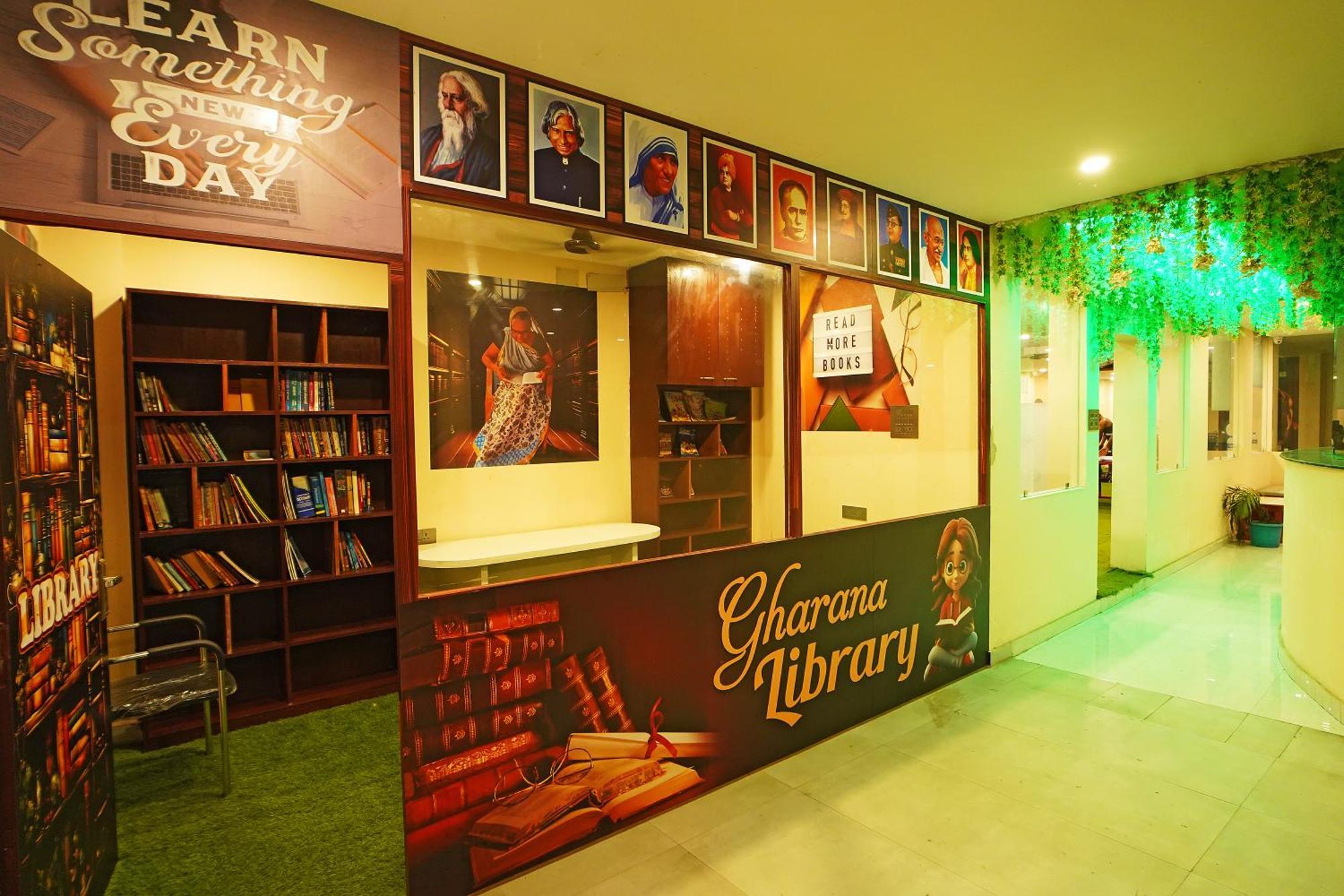 Gharana Resort !! Best Family Resort Near Kolkata With Swimming Pool !! Singur Ngoại thất bức ảnh