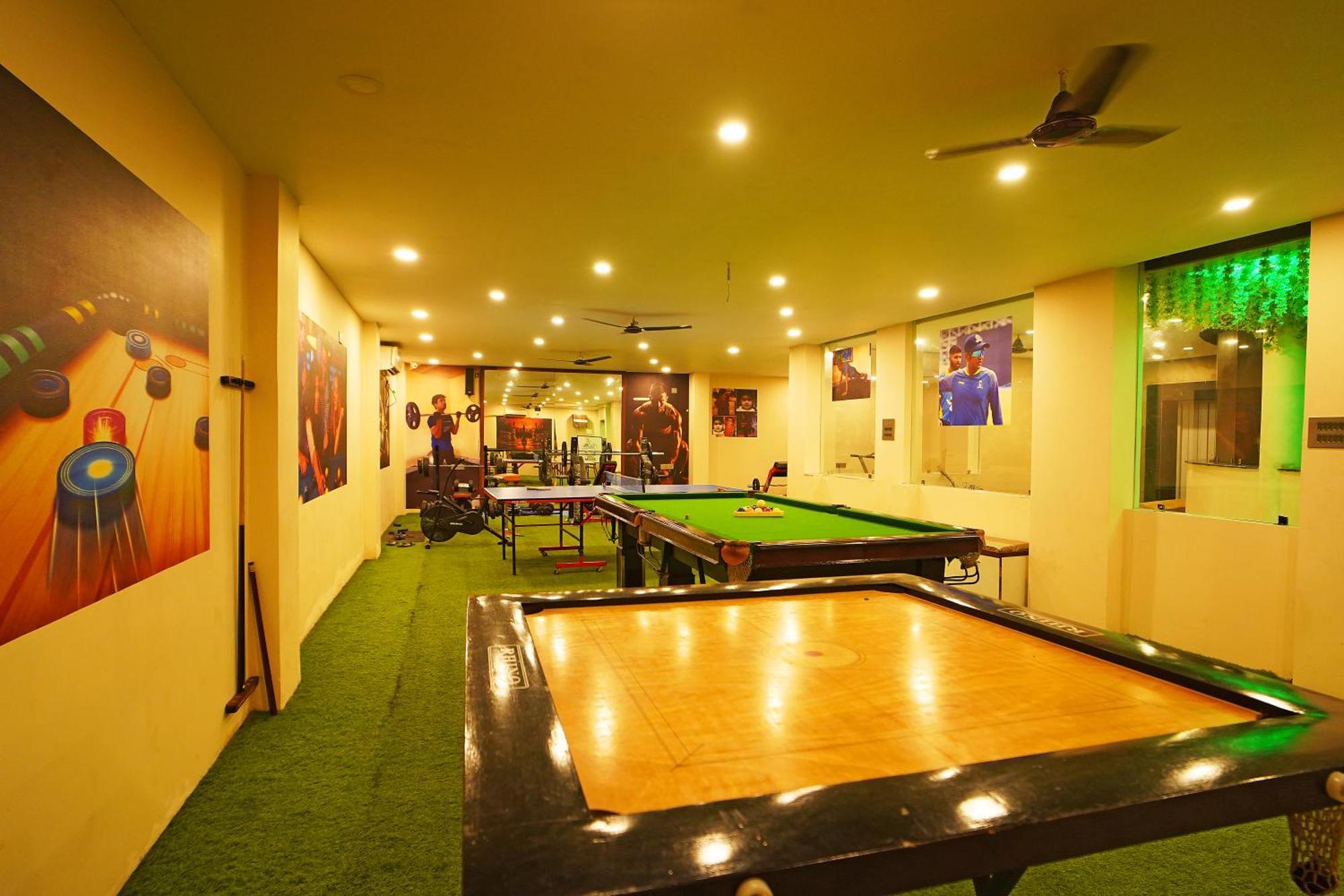 Gharana Resort !! Best Family Resort Near Kolkata With Swimming Pool !! Singur Ngoại thất bức ảnh
