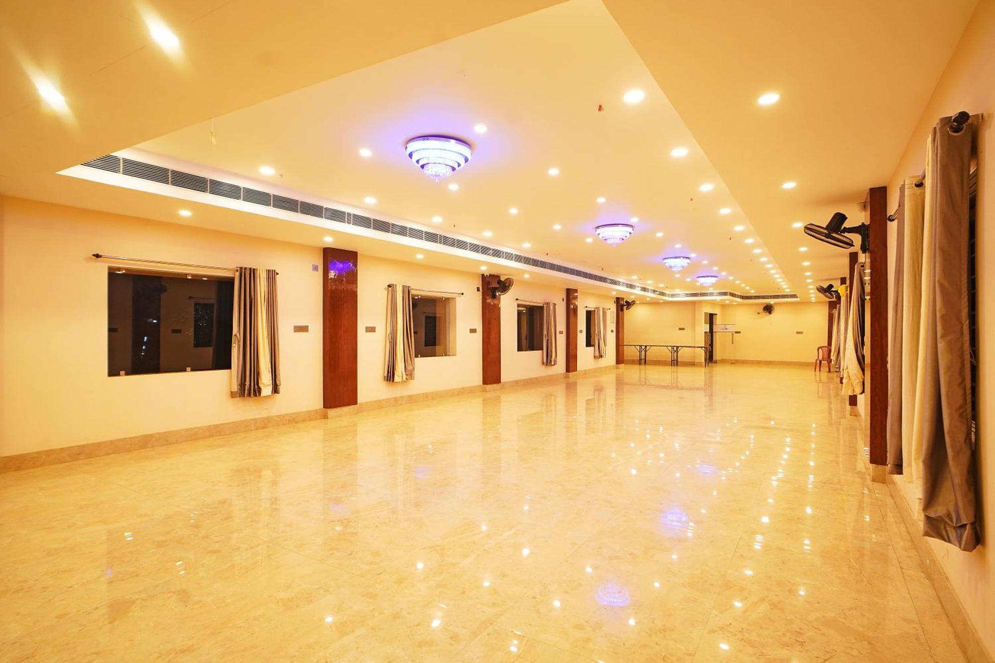 Gharana Resort !! Best Family Resort Near Kolkata With Swimming Pool !! Singur Ngoại thất bức ảnh