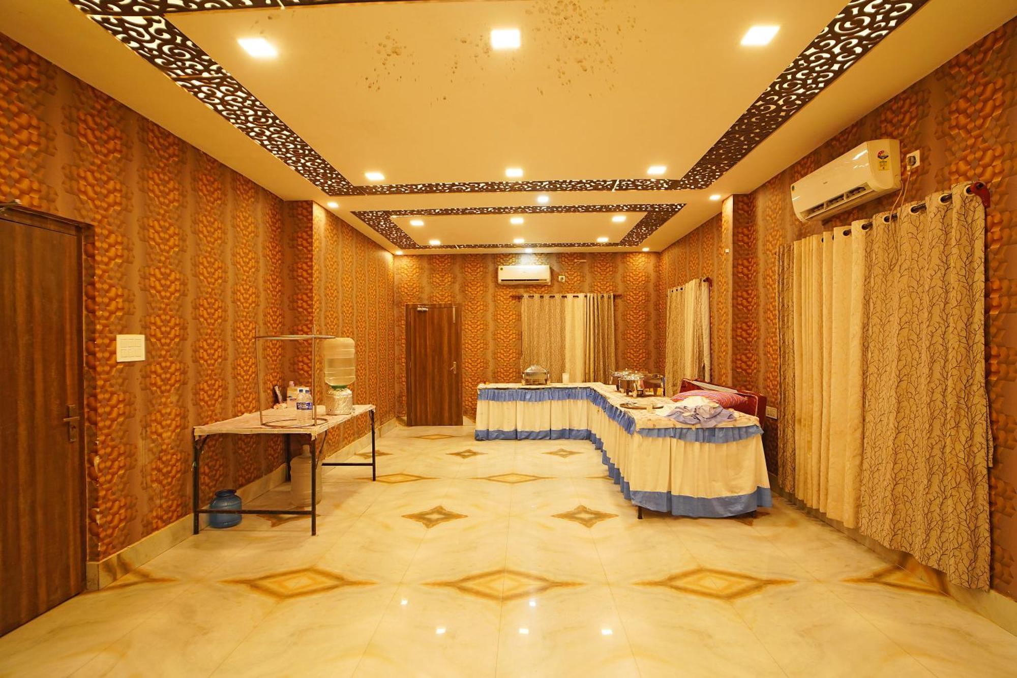 Gharana Resort !! Best Family Resort Near Kolkata With Swimming Pool !! Singur Ngoại thất bức ảnh