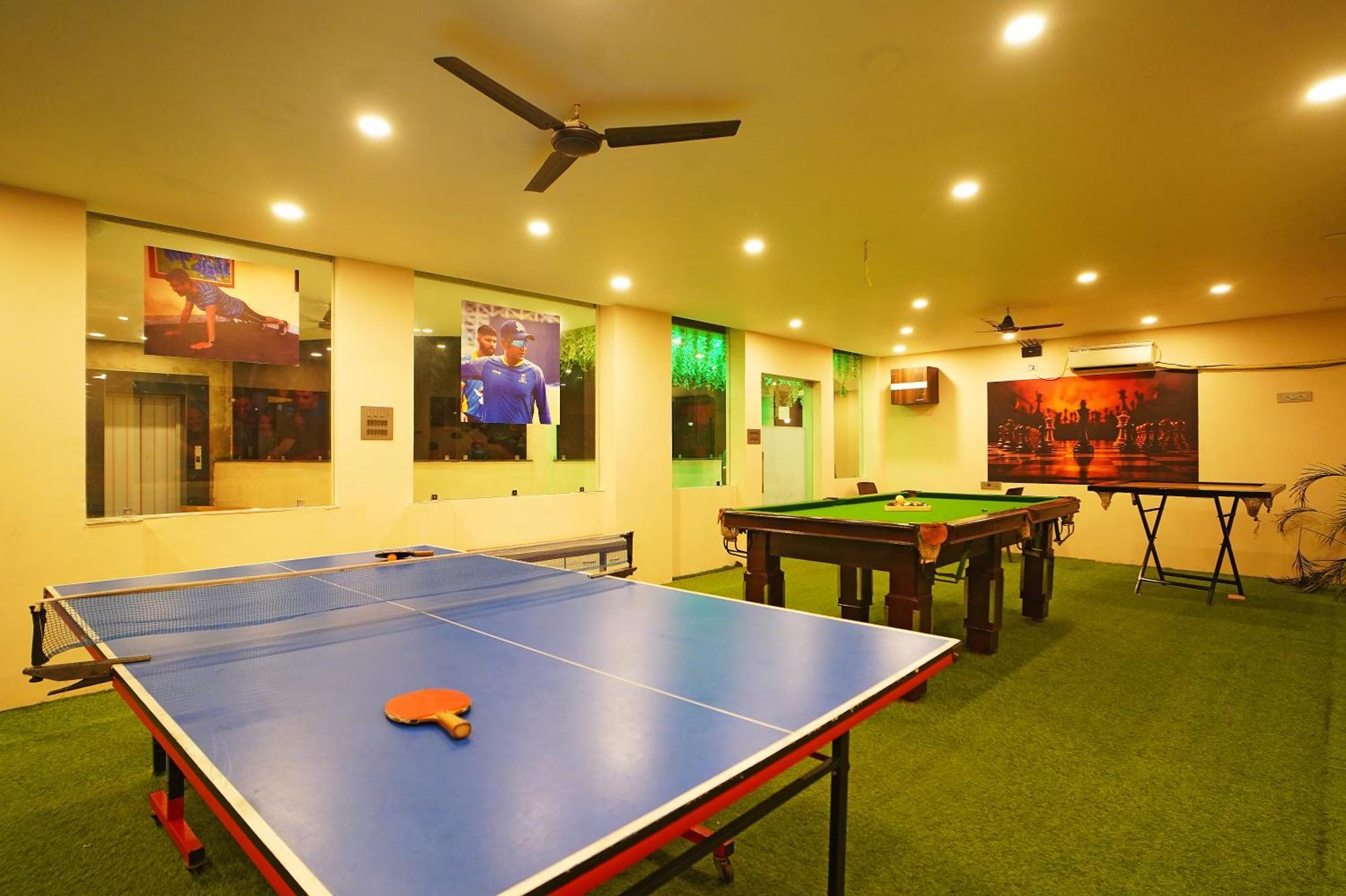 Gharana Resort !! Best Family Resort Near Kolkata With Swimming Pool !! Singur Ngoại thất bức ảnh