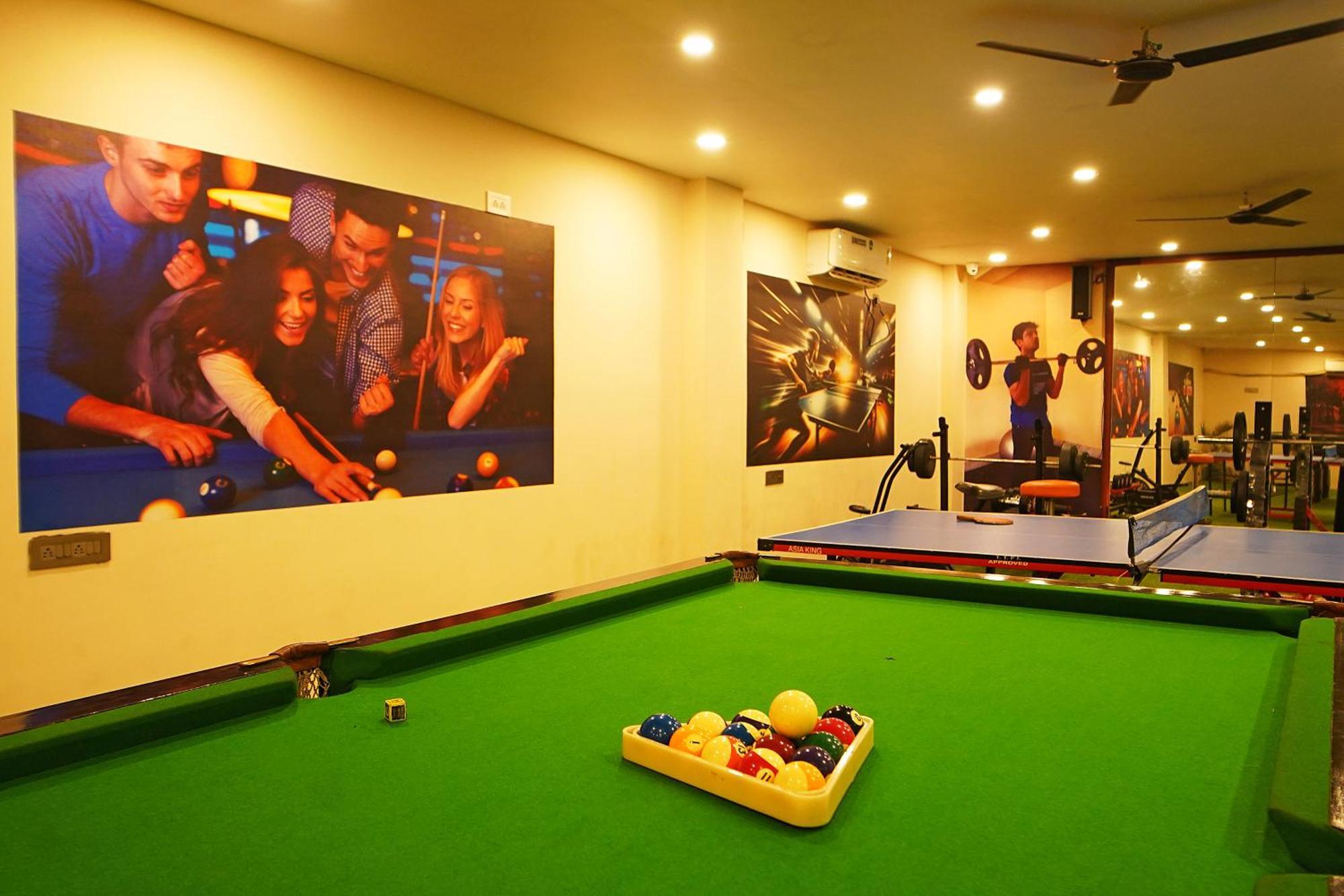 Gharana Resort !! Best Family Resort Near Kolkata With Swimming Pool !! Singur Ngoại thất bức ảnh