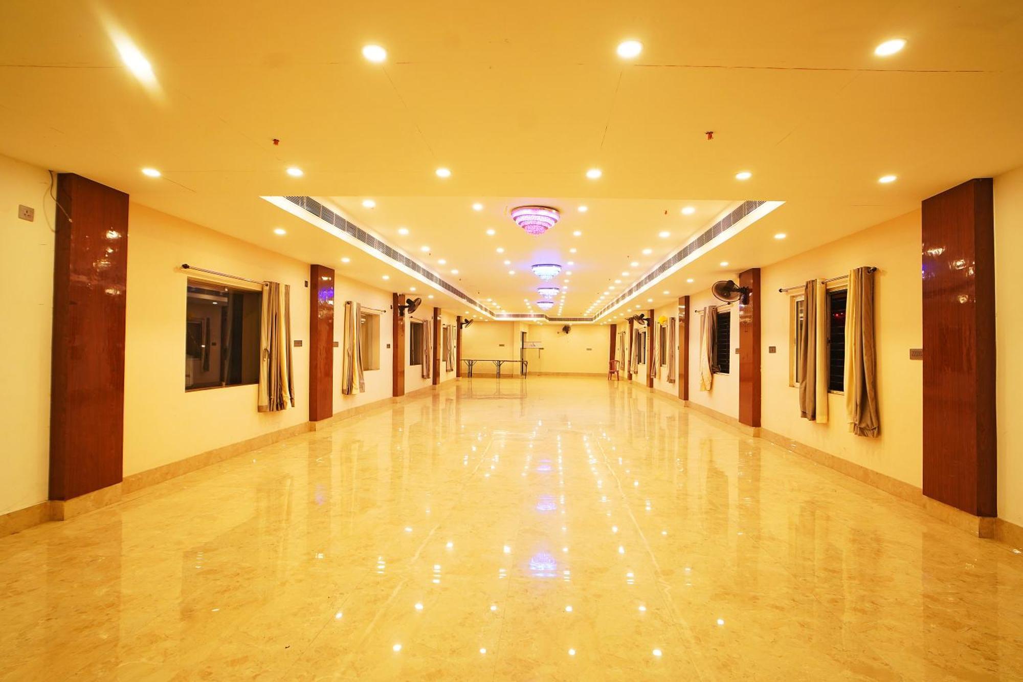 Gharana Resort !! Best Family Resort Near Kolkata With Swimming Pool !! Singur Ngoại thất bức ảnh