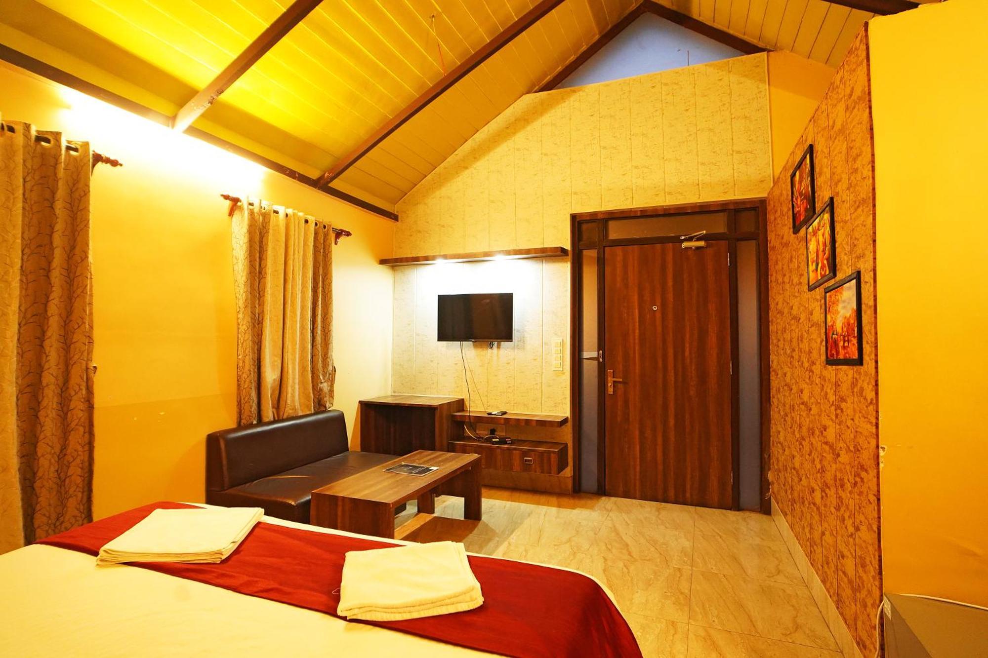 Gharana Resort !! Best Family Resort Near Kolkata With Swimming Pool !! Singur Ngoại thất bức ảnh
