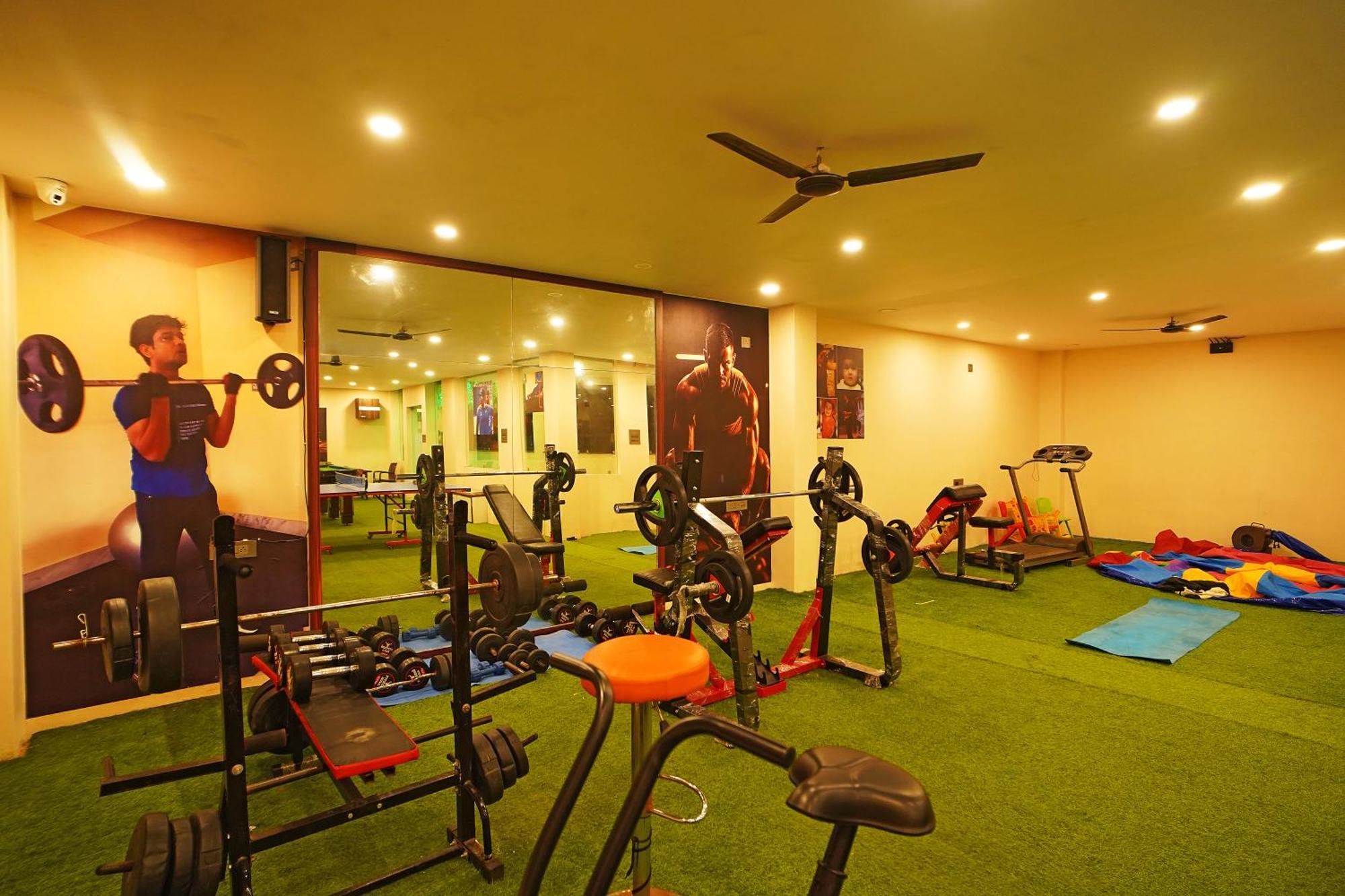Gharana Resort !! Best Family Resort Near Kolkata With Swimming Pool !! Singur Ngoại thất bức ảnh