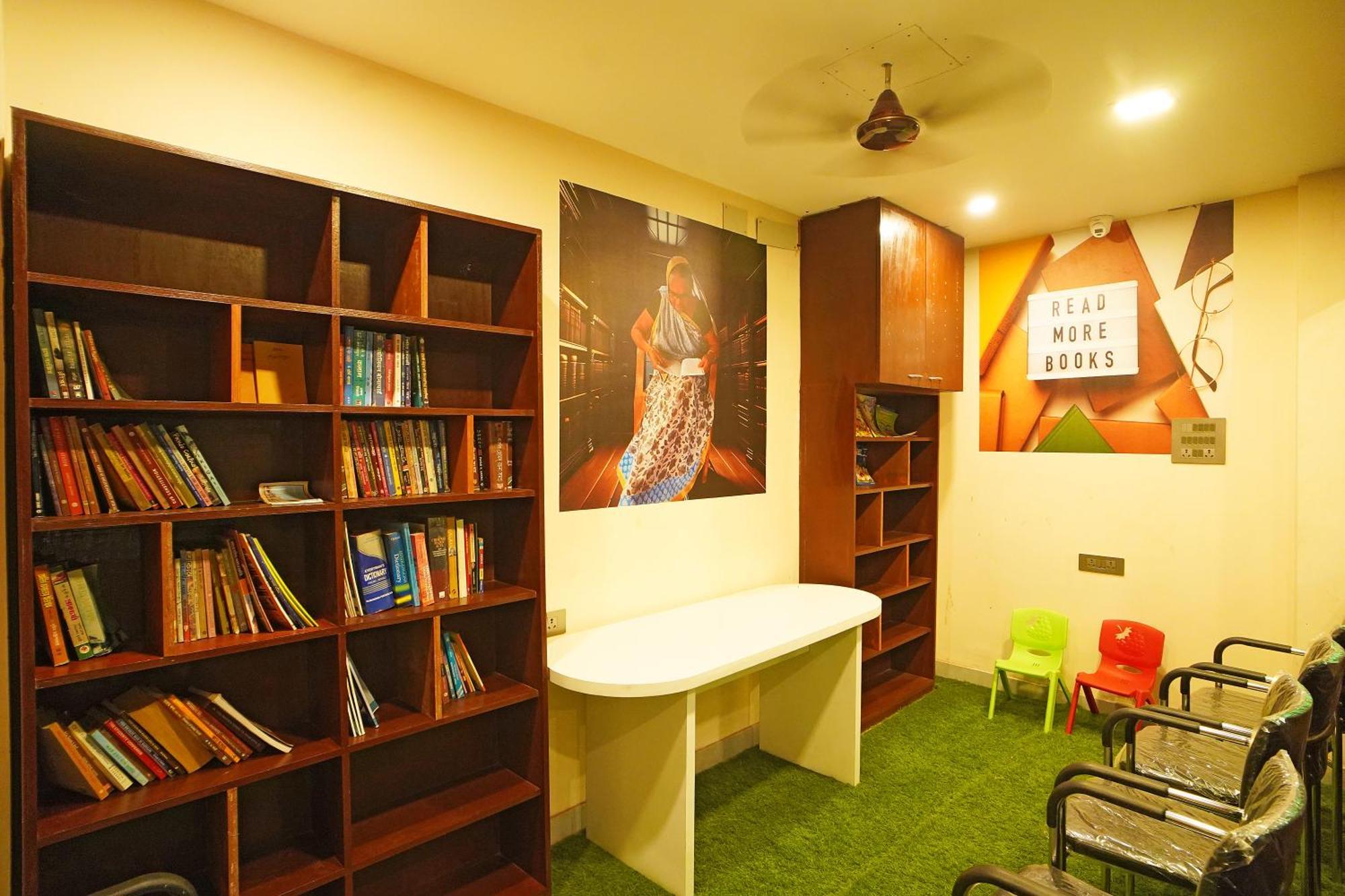 Gharana Resort !! Best Family Resort Near Kolkata With Swimming Pool !! Singur Ngoại thất bức ảnh
