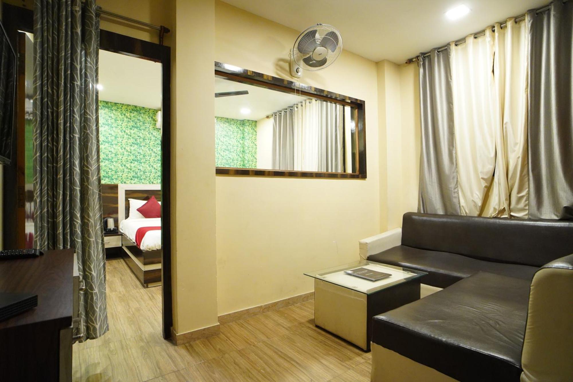 Gharana Resort !! Best Family Resort Near Kolkata With Swimming Pool !! Singur Ngoại thất bức ảnh