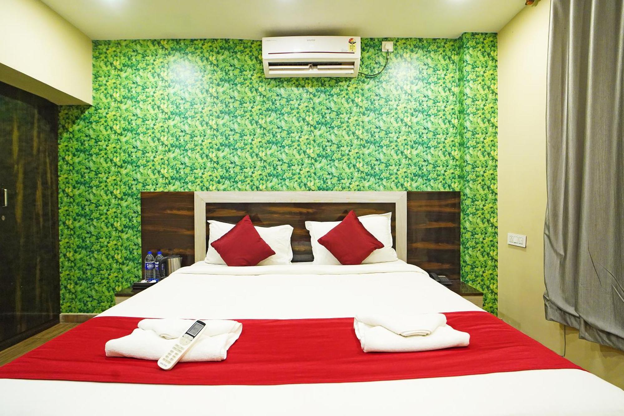 Gharana Resort !! Best Family Resort Near Kolkata With Swimming Pool !! Singur Ngoại thất bức ảnh