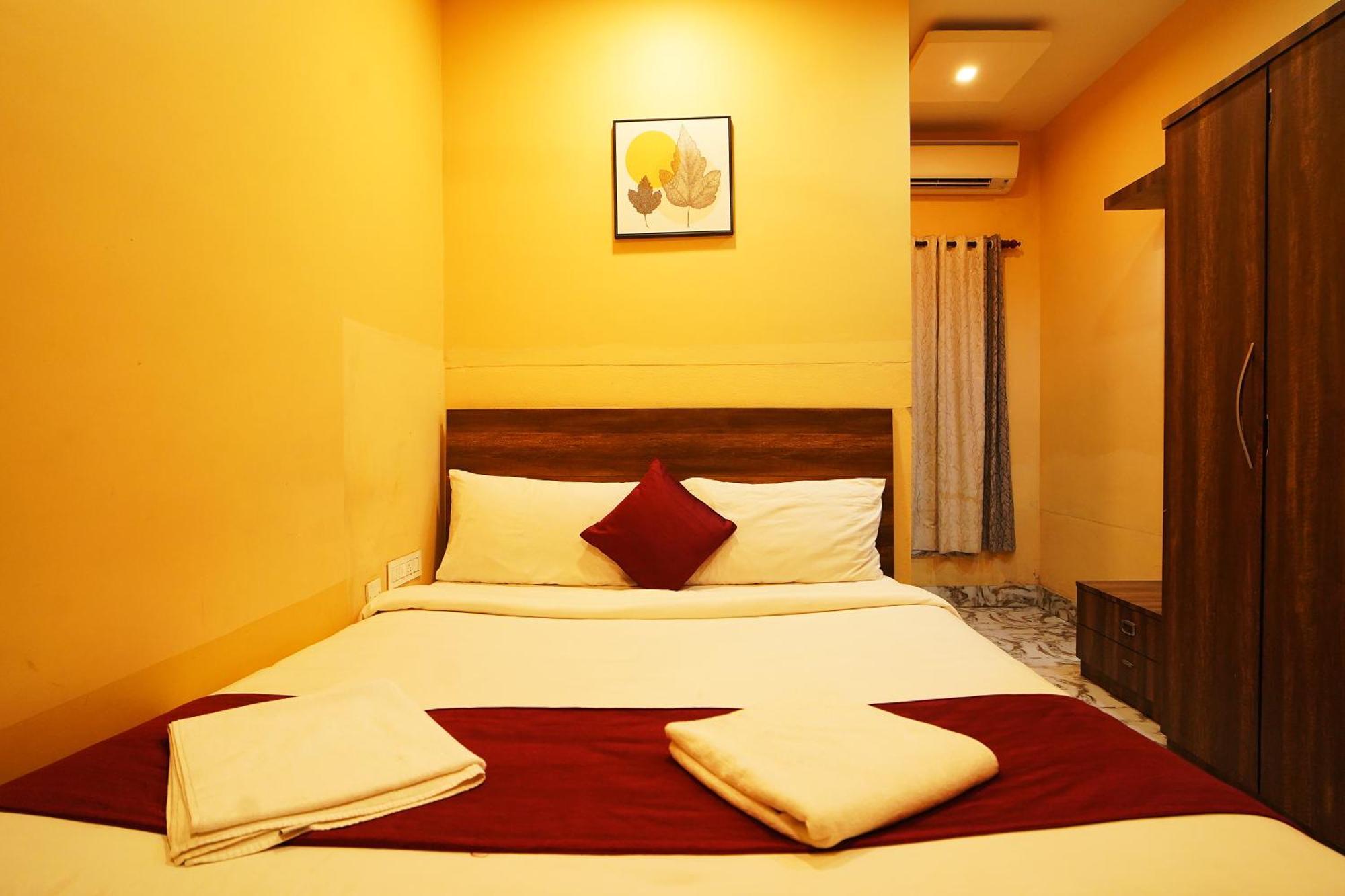 Gharana Resort !! Best Family Resort Near Kolkata With Swimming Pool !! Singur Ngoại thất bức ảnh