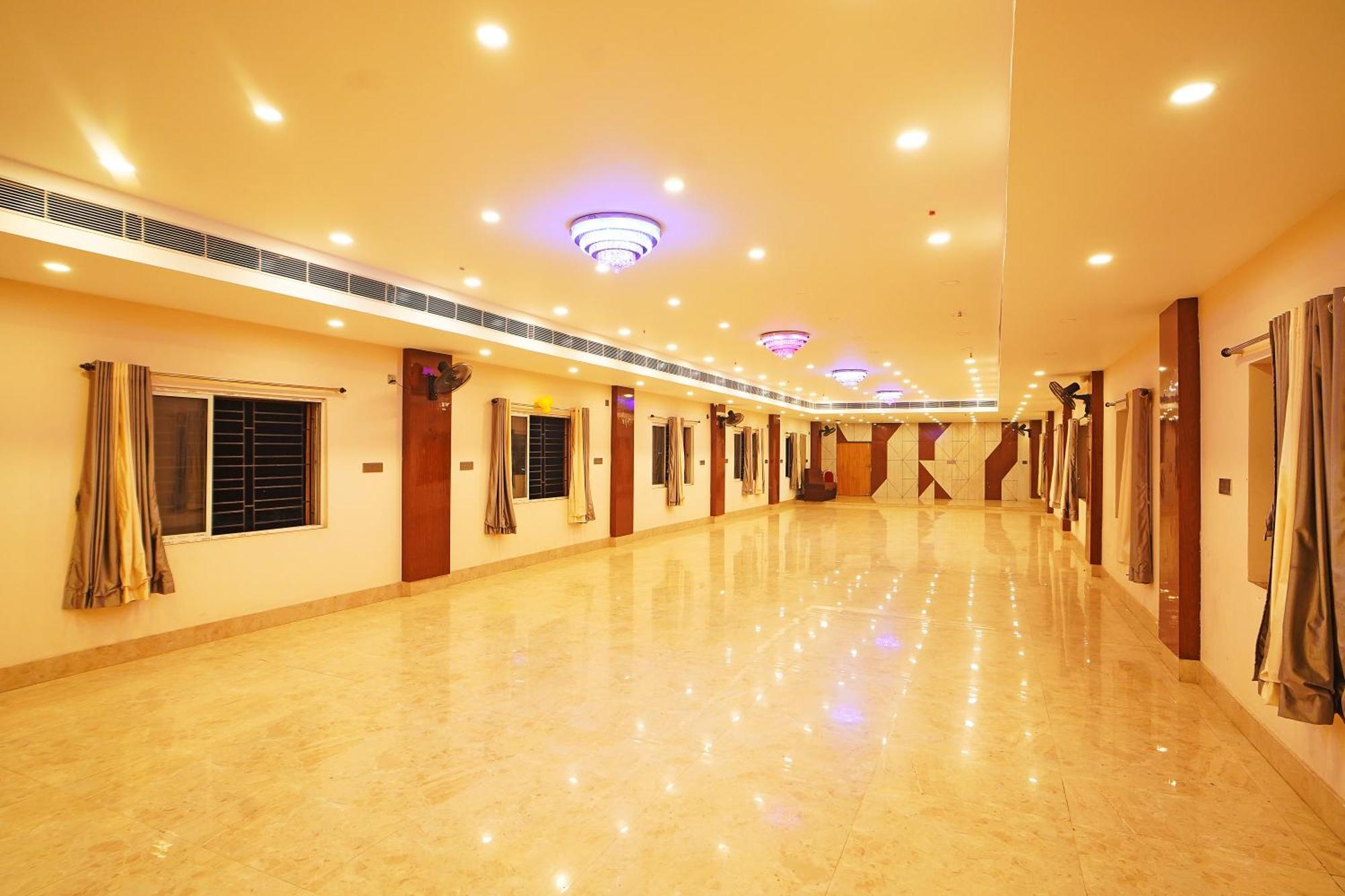 Gharana Resort !! Best Family Resort Near Kolkata With Swimming Pool !! Singur Ngoại thất bức ảnh